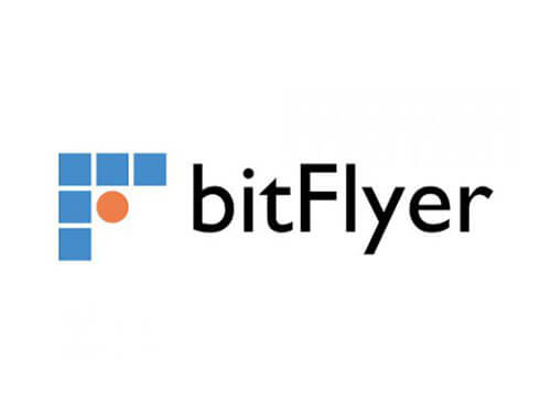 仮想通貨取引所bitFlyer（ビットフライヤー）