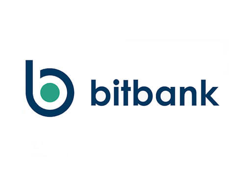 仮想通貨取引所bitbank（ビットバンク）