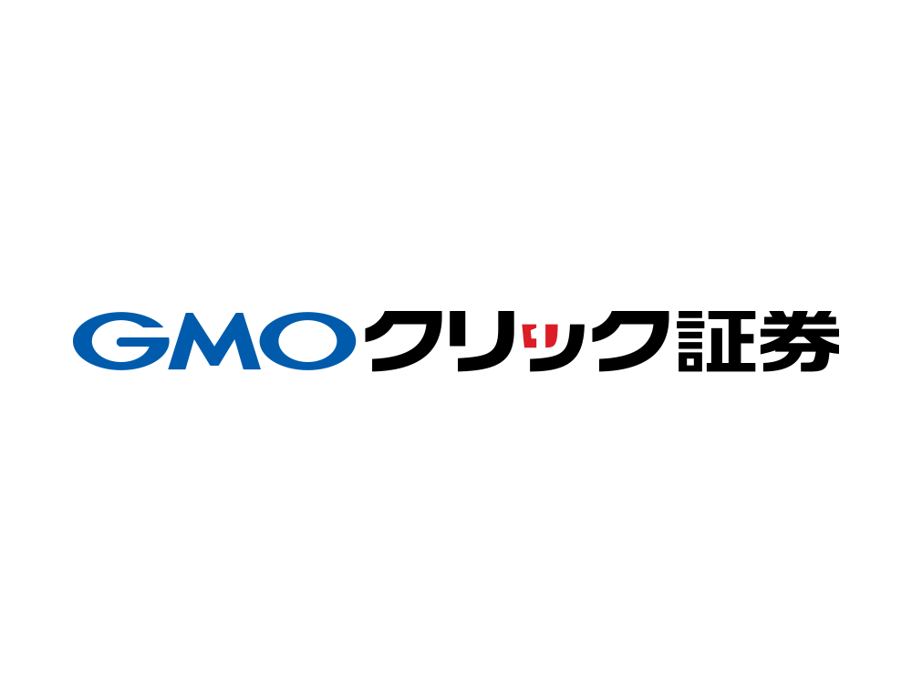 FXおすすめアプリ・サービス GMOクリック証券